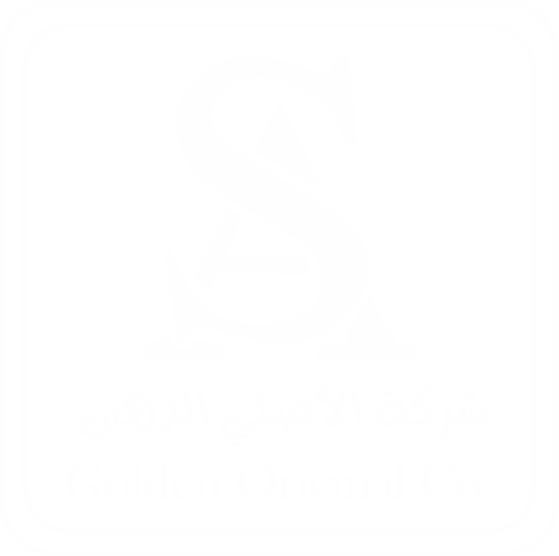 https://goldenoriginal.com.iq